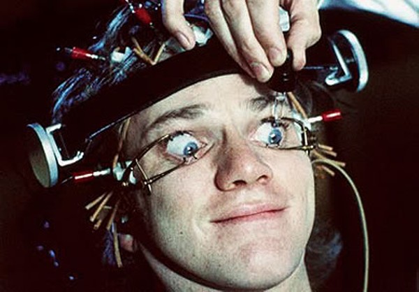1326827734-clockwork_orange.jpg