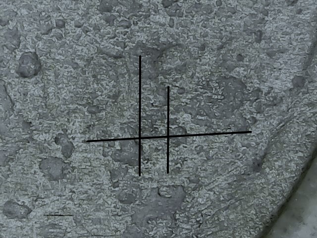 1327355643601.jpg