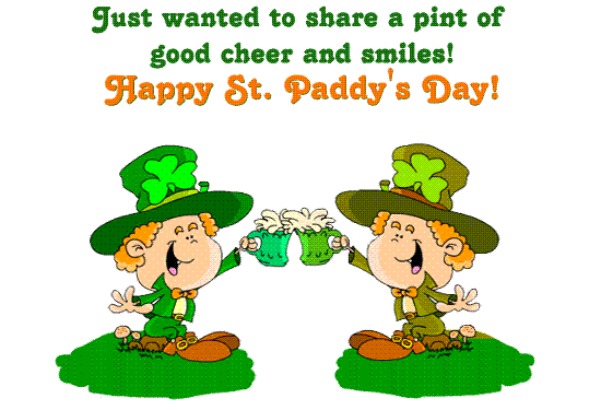1327431137_funny-st-patricks-day-pictures_10.gif