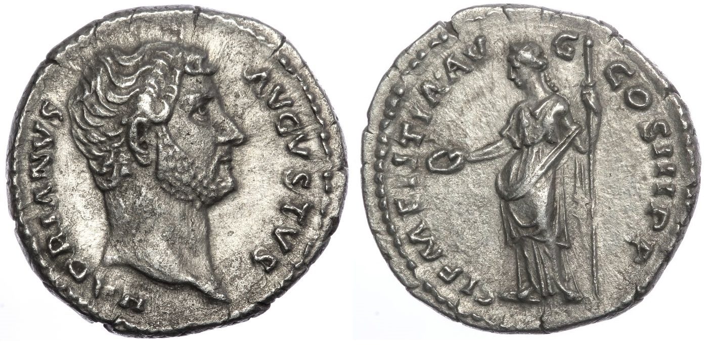 1327Hadrian RIC206.jpg