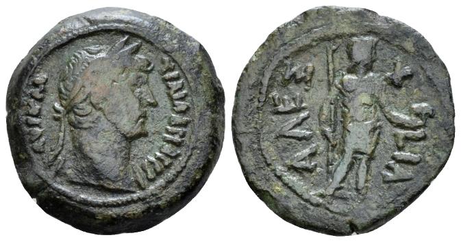 1328 P Hadrian RPC6455.jpg
