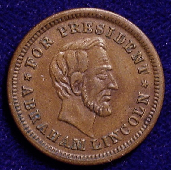 132A-149a O.jpg