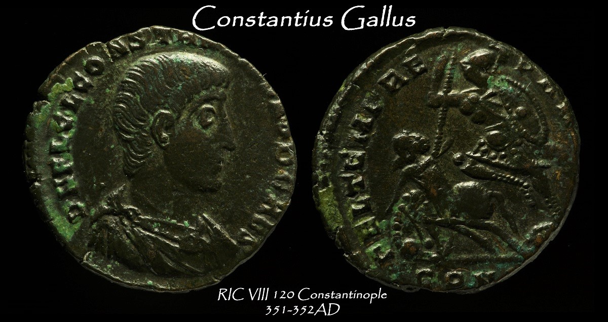 132a.jpg