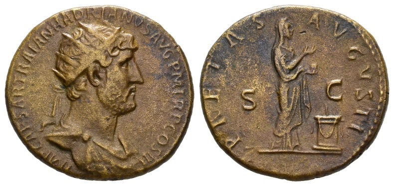 132Hadrian .RIC601c.jpg