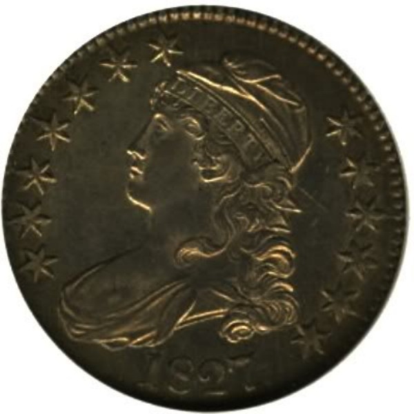 132o.jpg