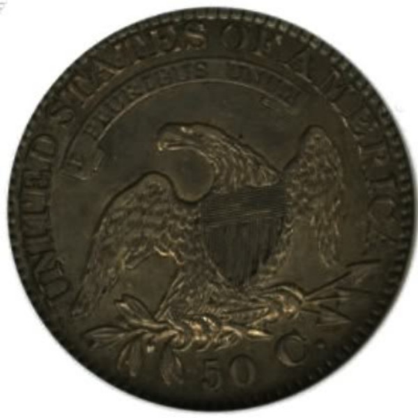 132r.jpg