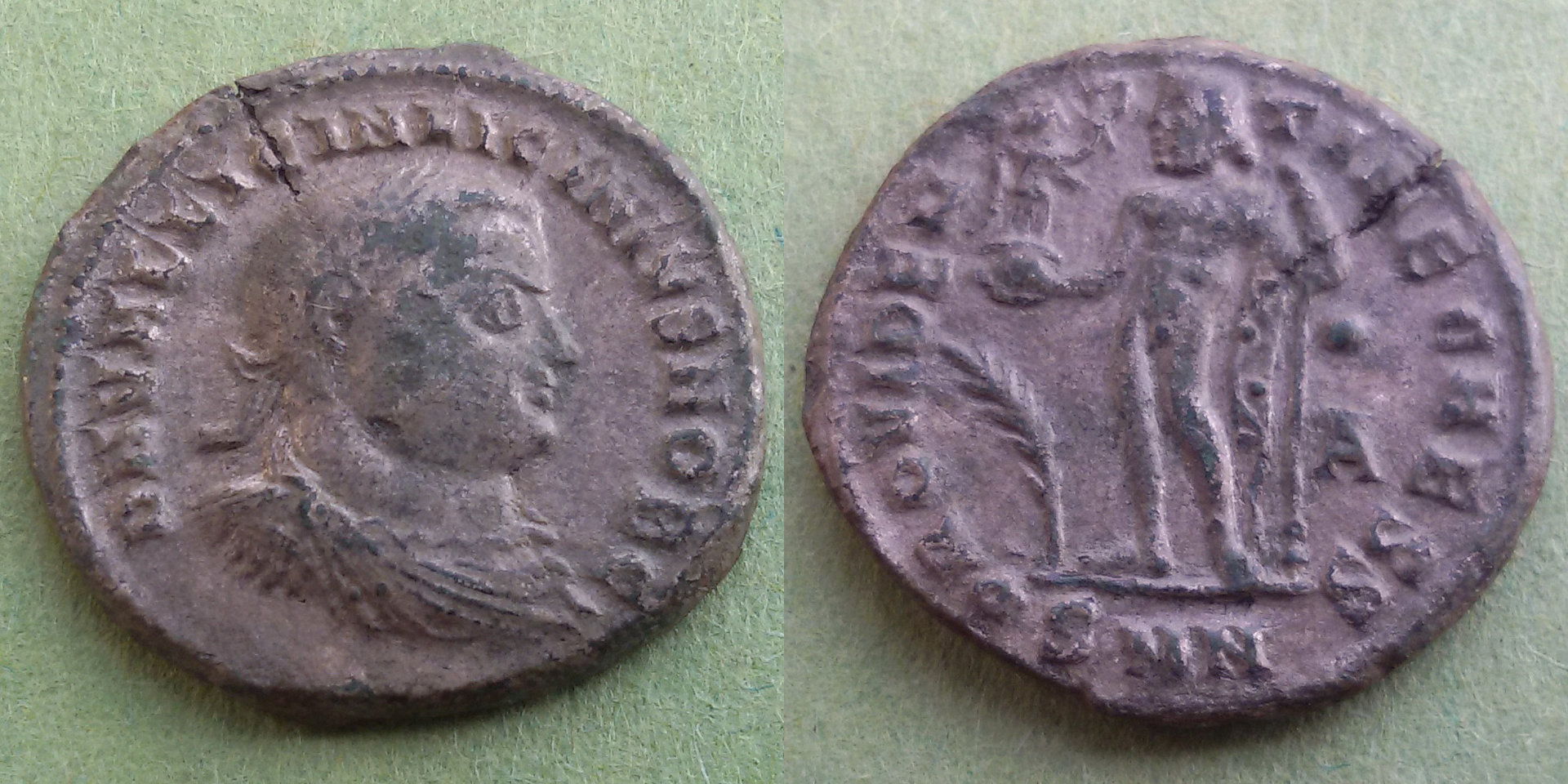 133-01.jpg