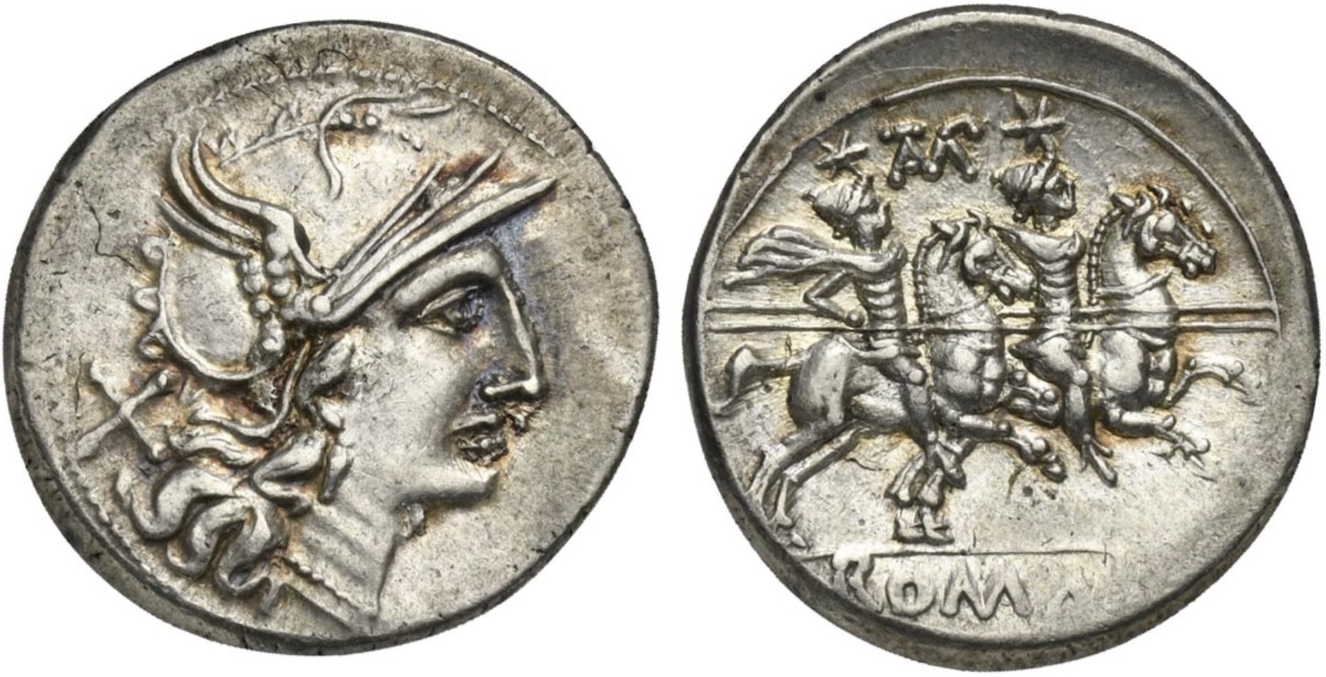 133-2b-Bertolami-photo.jpeg