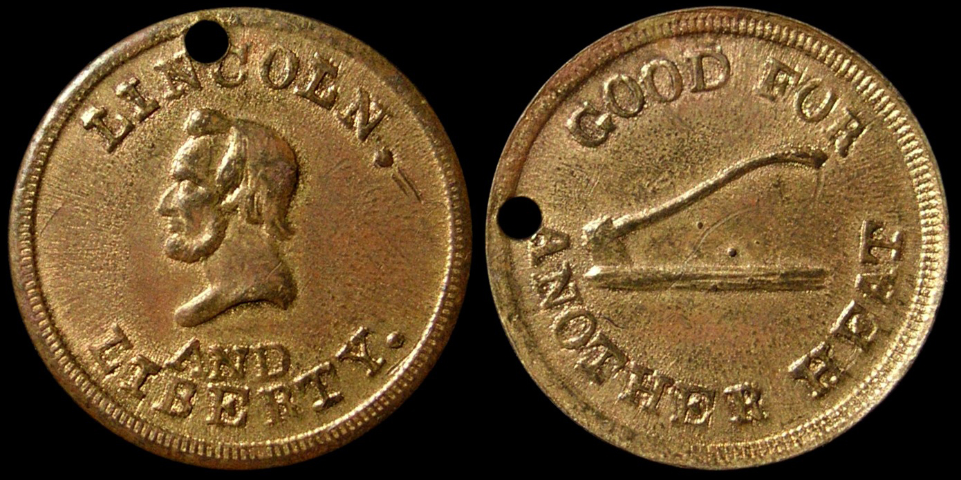 133-458k.jpg