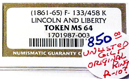 133-458k_slab.jpg