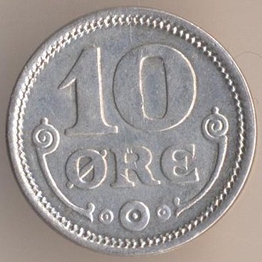 133.jpg