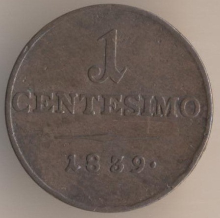 133.jpg