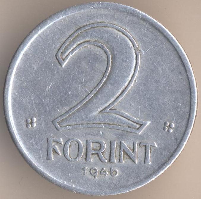 133.jpg