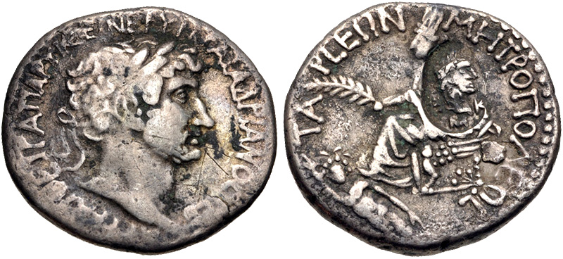 1333 P Hadrian RPC3263.13.jpg