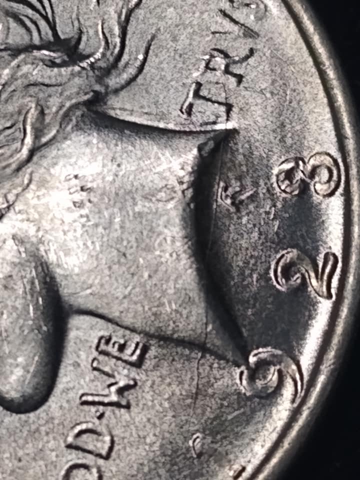 133356003_10220572403886098_2300941302921308156_n.jpg