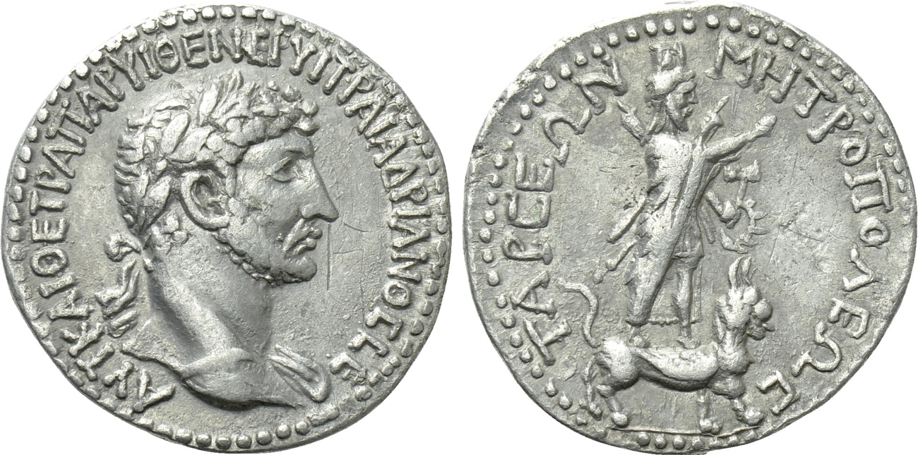 1335 P Hadrian RPC6266.jpg