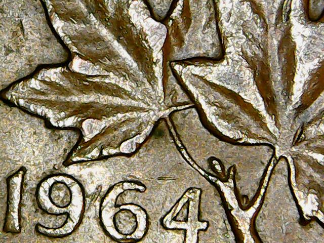 1335800926331.jpg