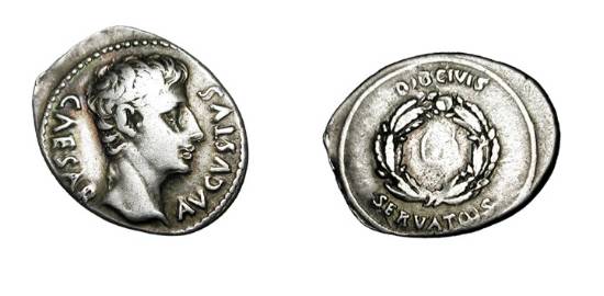 133B248.jpg