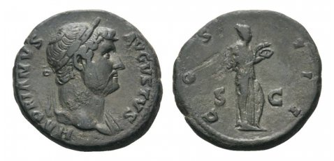133Hadrian .RIC975.jpg