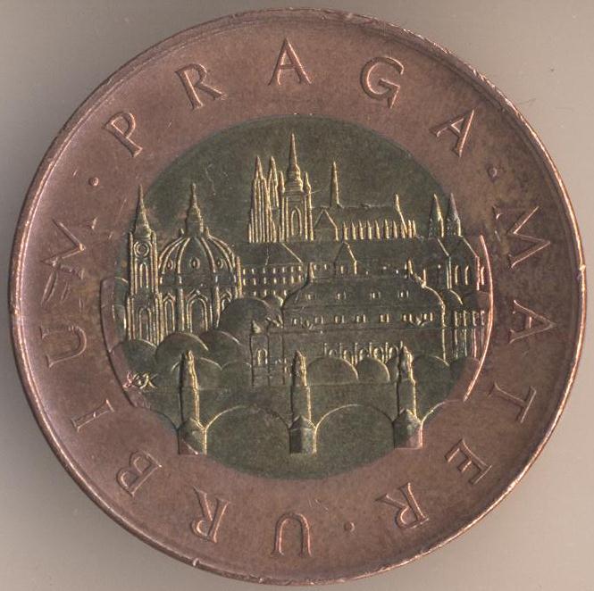 134.jpg