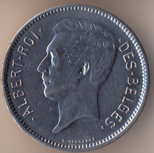 134.jpg
