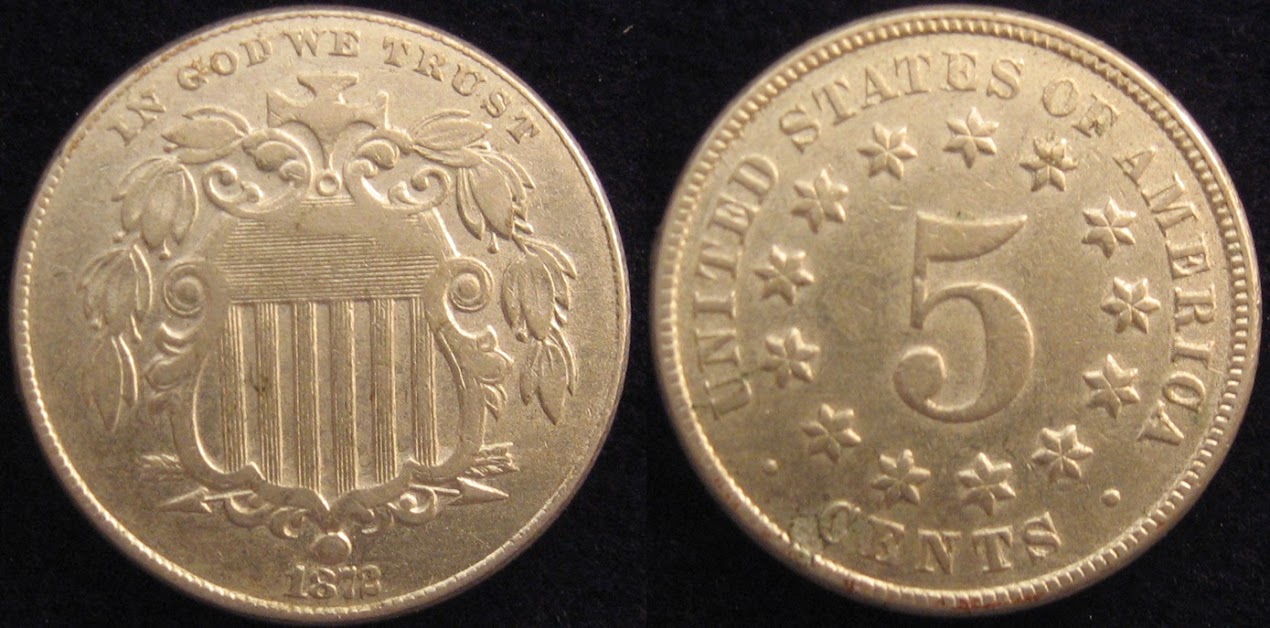 134.jpg