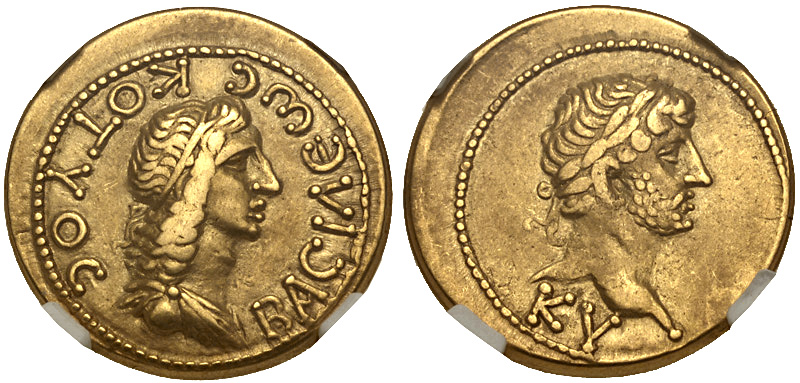 1341 P Hadrian RPC878.jpg
