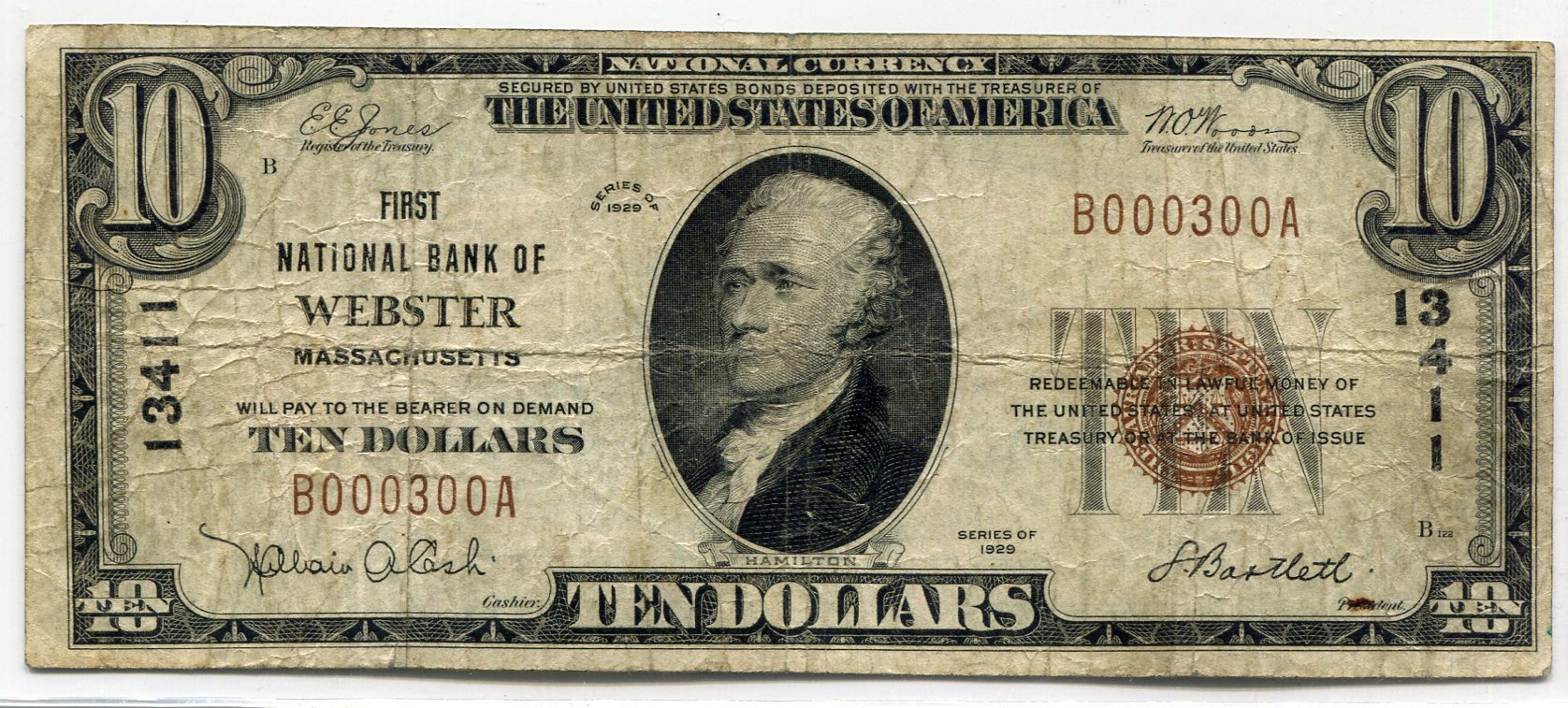 13411 $10 Webster a.jpg