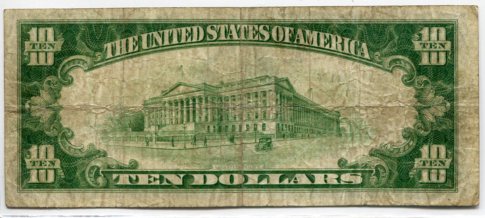 13411 $10 Webster b.jpg