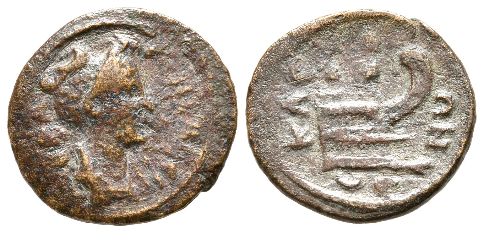 1342 P Sabina RPC1943.jpg