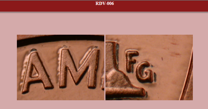 1343.PNG