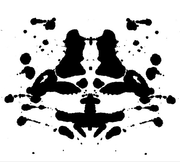 1343320927_rorschach1.jpg