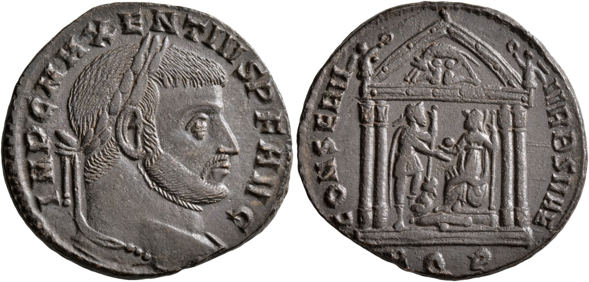 1345.jpg