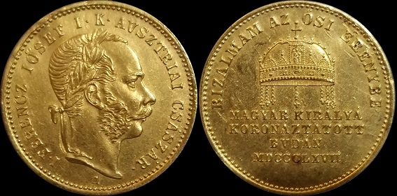 134ducat.jpg