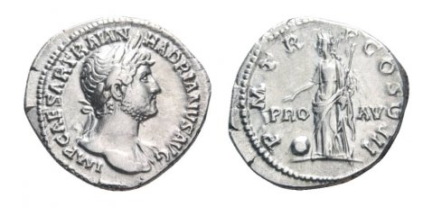 134Hadrian .RIC133a.jpg