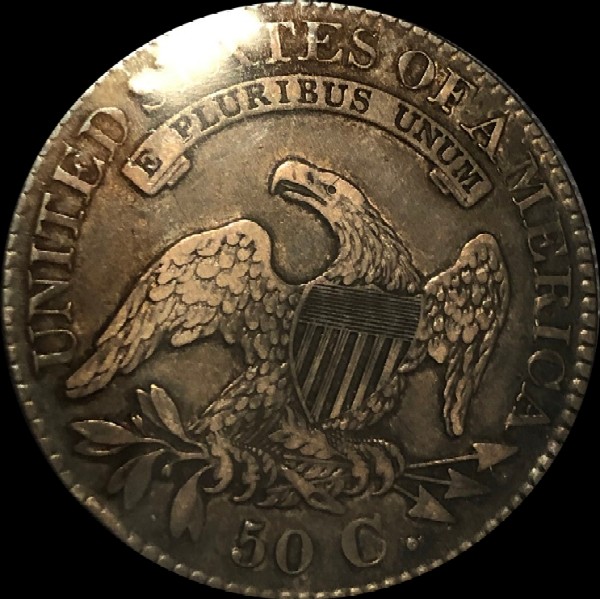 134r.jpg