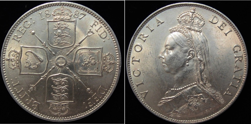 135.jpg
