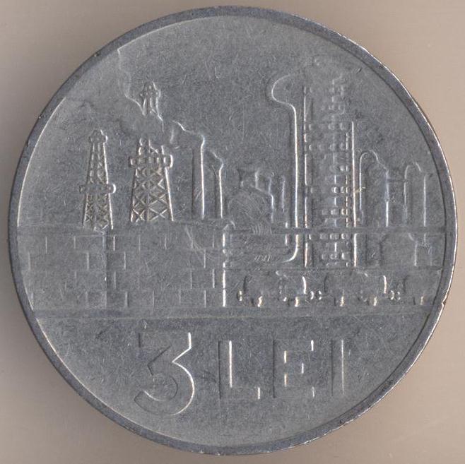 135.jpg