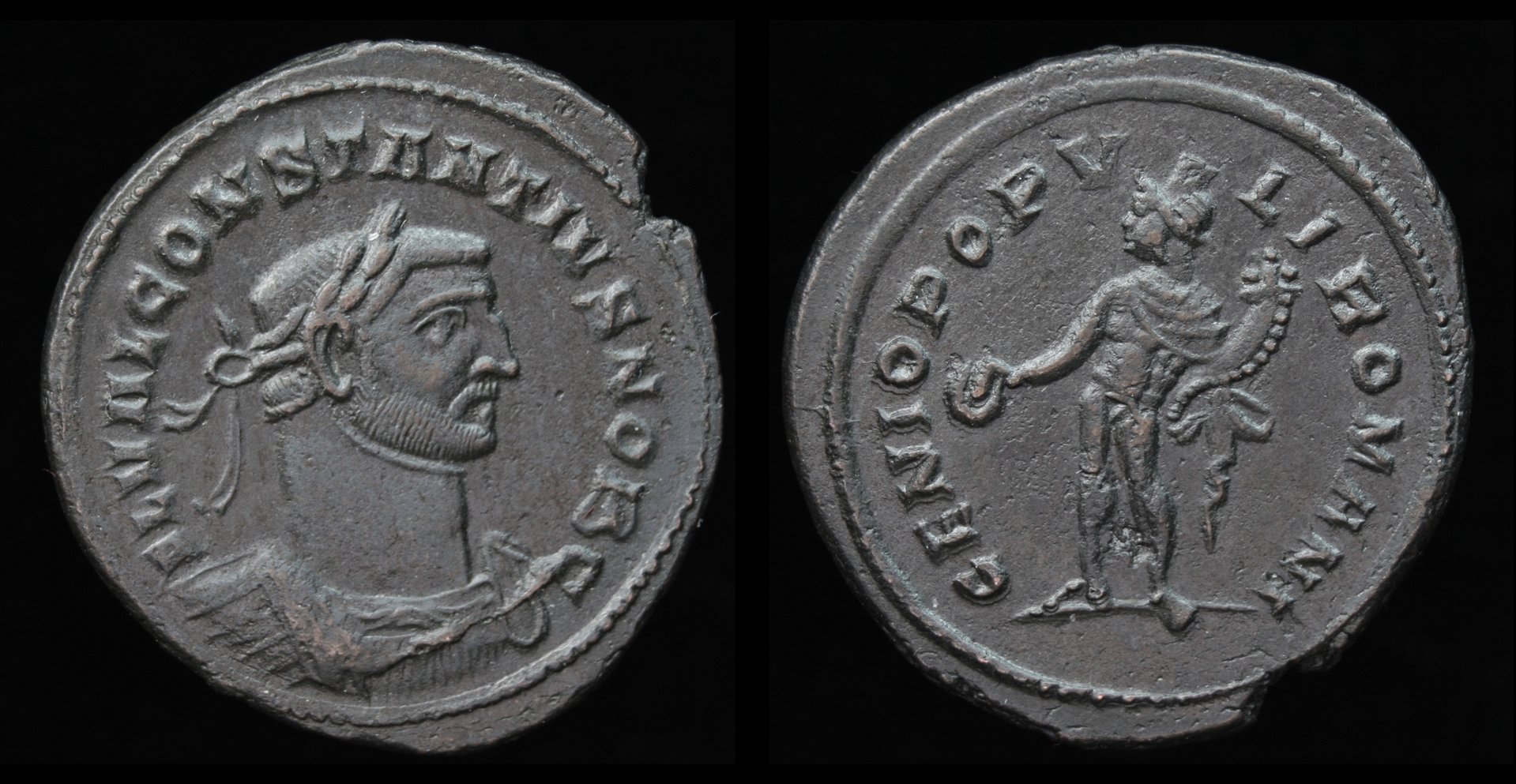 135.jpg