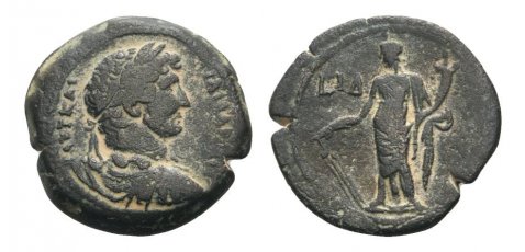 135 P Hadrian .Emmett1144.jpg