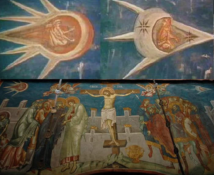 1350-crucifixion-painting-two-ufos-chasing-visoki-decani-monestery-2.jpg