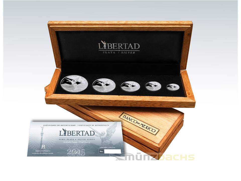 13509_libertadproofsetsilber2015.jpg