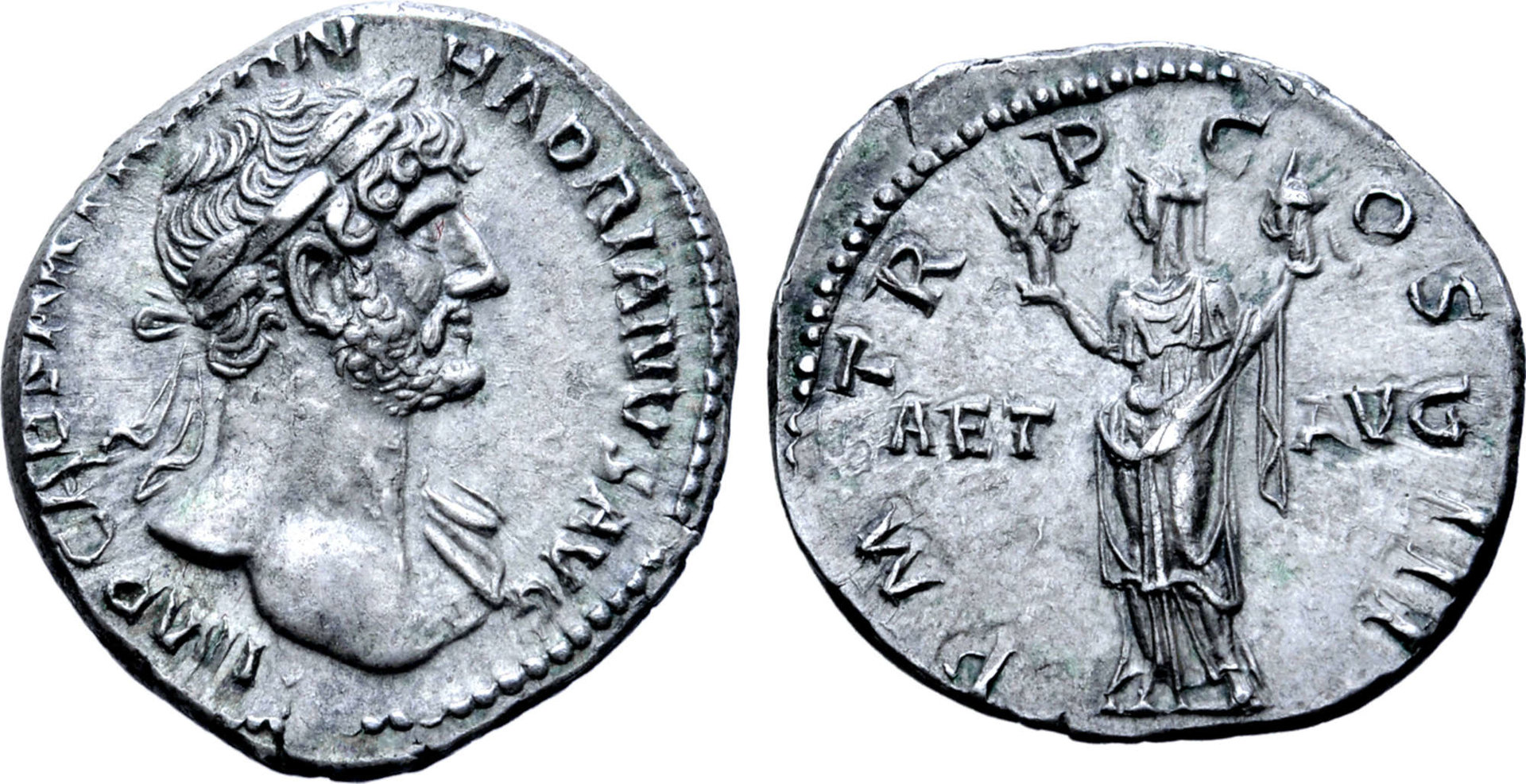 1353Hadrian RIC114.jpg