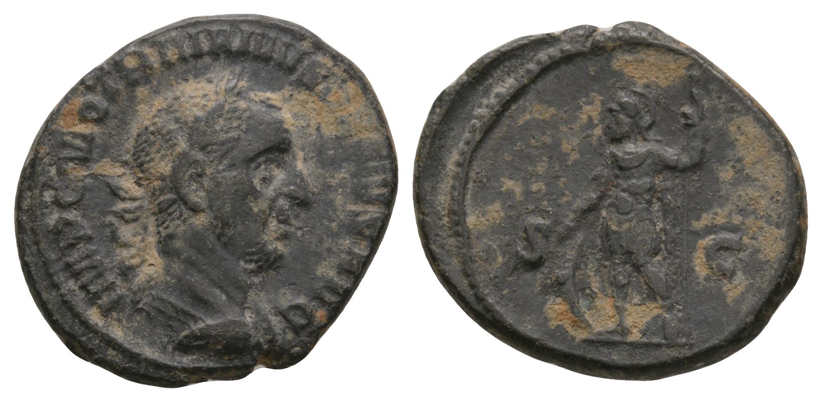 135413.jpg