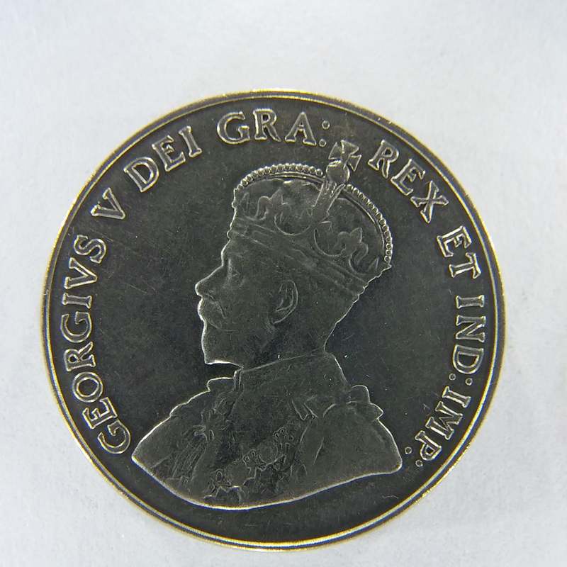 1354900_orig.jpg