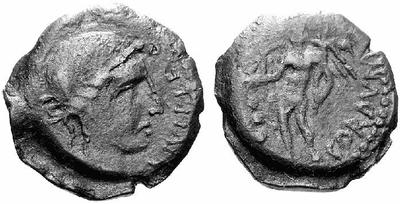 135799.m.jpg