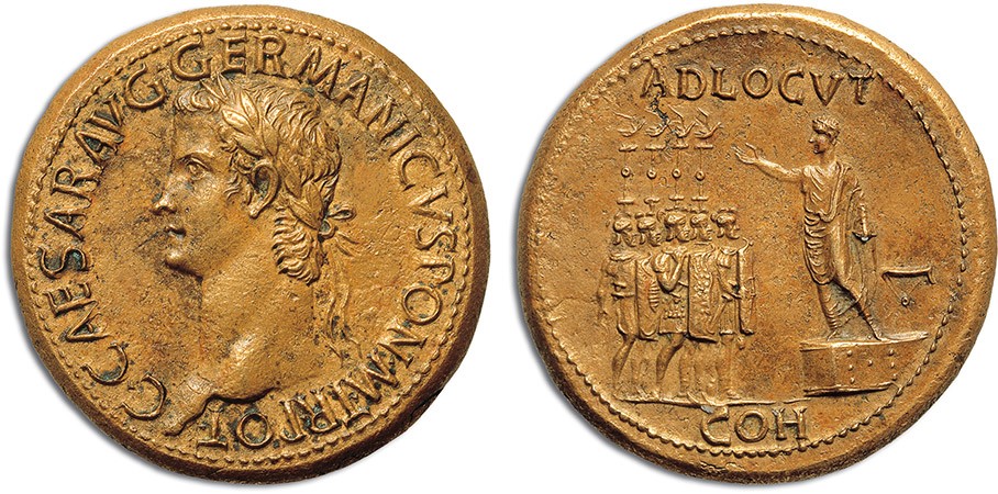 1359393l.jpg