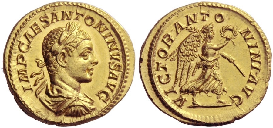 1359514l.jpg