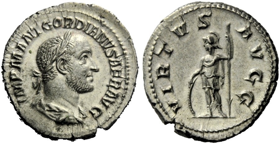 1359533l.jpg