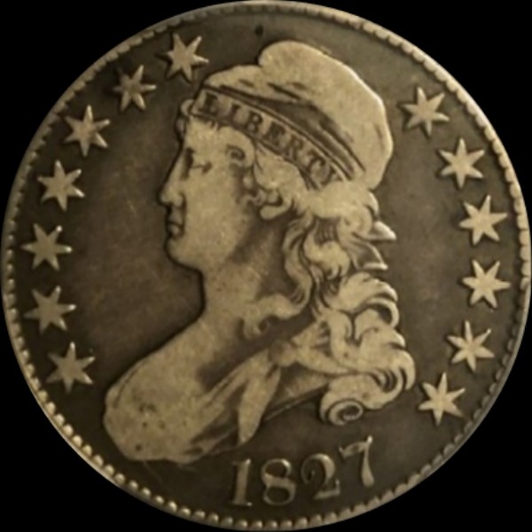 135o.jpg